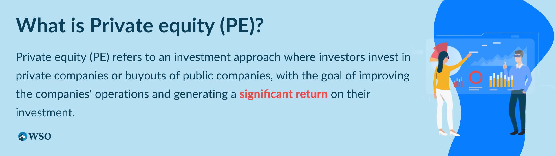 Private Equity 